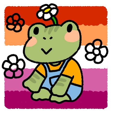 Cute Frog Pfp From Picrew Cute Frogs Frog Drawing Free Fall My XXX Hot Girl