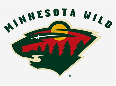 Minnesota wild is a professional ice hockey team that plays in the national hockey league. Minnesota Wild Ban Agent from Excel Center - SPORTS AGENT BLOG