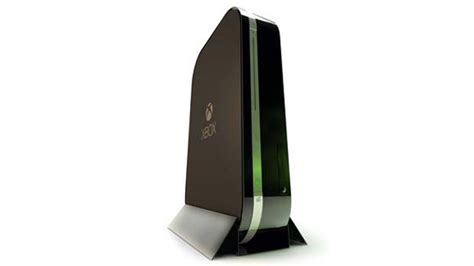 Xbox 720 Features 5 Fast Facts You Need To Know Rumors
