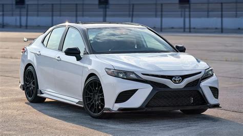 Toyota Camry 2017 Current Car Voting Official Forza Community Forums