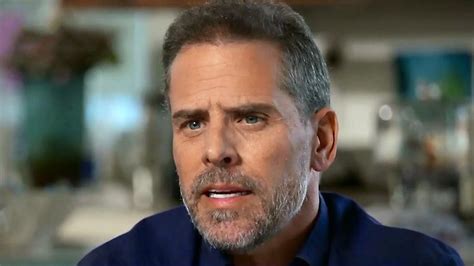Hunter biden says his laptop is a red herring and that he really does not know if it's his. Newly-Wed Hunter Biden is the Daddy of Arkansas Woman's ...