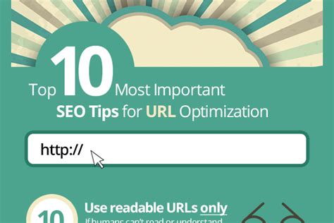 7 Great Seo 301 Redirect Tips