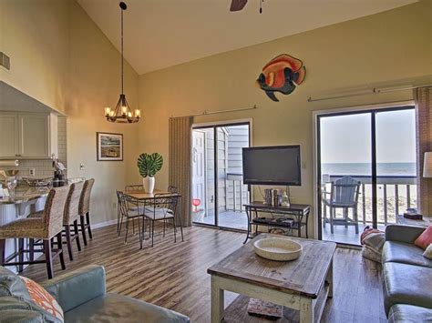 #2 best value of 89 places to stay in gulf shores. Regatta 305A UPDATED 2020: 2 Bedroom Apartment in Gulf ...