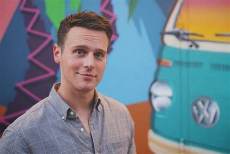 looking jonathan groff teases the hbo wrap up movie canceled renewed tv shows ratings tv