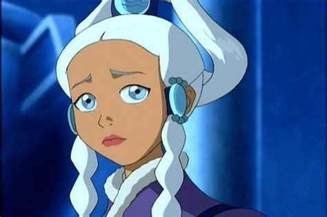 the top 10 prettiest avatar girls avatar the last airbender fanpop