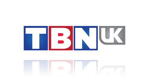 Tbn Uk Live Channels Watch Tbn Trinity Broadcasting Network