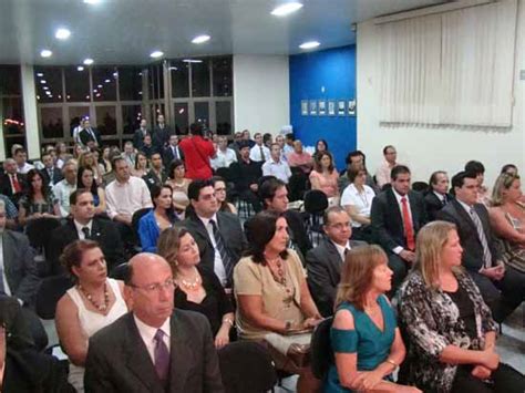Leopoldo married adelina frederico pereira (born schimmelpfeng pereira). Presidente da OAB assume novo mandato por mais 3 anos ...