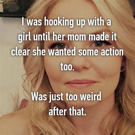 15 hookup stories that prove people are the actual worst