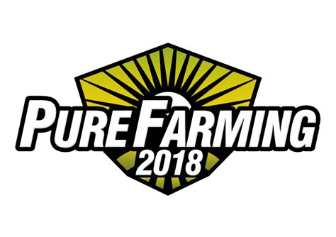 Pure Farming 2018 Announces Release Date And Reveals