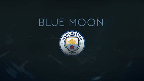 Man city badge 2013 background desktop. Manchester City Wallpaper | 2020 Football Wallpaper