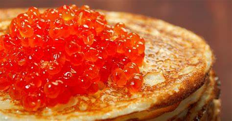 С какими диетами быстро похудеешь