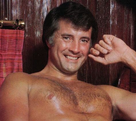 Lyle Waggoner Celebrities Lists 2418 Hot Sex Picture