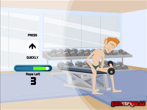 Douchebag workout 2 is among the most popular games on the market. CHEATS FOR DOUCHEBAG WORKOUT 2