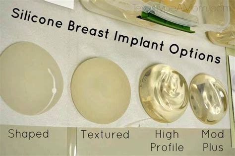 Breast Augmentation Surgery Pre Op Appointment Exactly What Happens