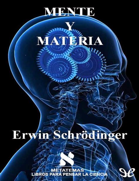 Jung Y El Mundo Imaginal Mente Y Materia En Edwin Schödinger