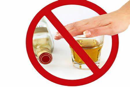 Эрозивный гастродуоденит – причины, симптомы и лечение Картинка - Эрозивный гастродуоденит – причины, симптомы и лечение