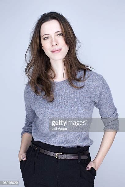 Rebecca Brown Actress Photos And Premium High Res Pictures Getty Images