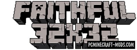 We did not find results for: Minecraft 1.17 Texture Packs Download | Java Edition Textures