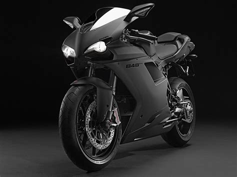 24 months manufacturer country : Motorcycle Insurance | 2013 Ducati Superbike 848 EVO Dark ...