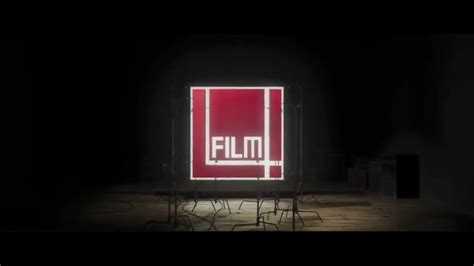 Dlc 01 Distributionrai Cinemafilm4focus Features Internationalbfi