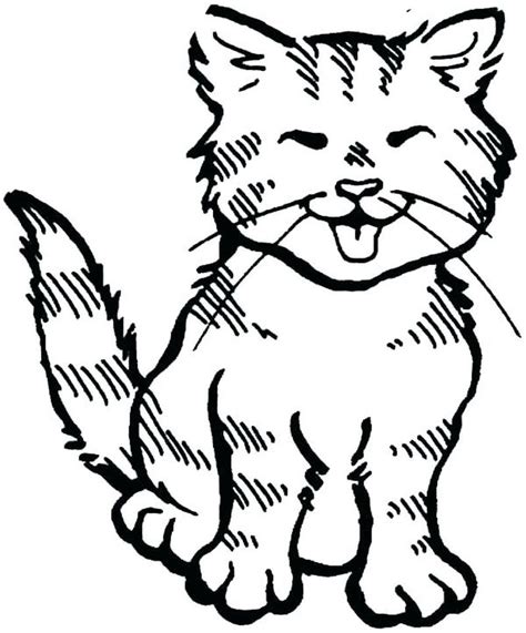 Pete The Cat Coloring Page Full Size Pete The Cat Coloring Page Horse