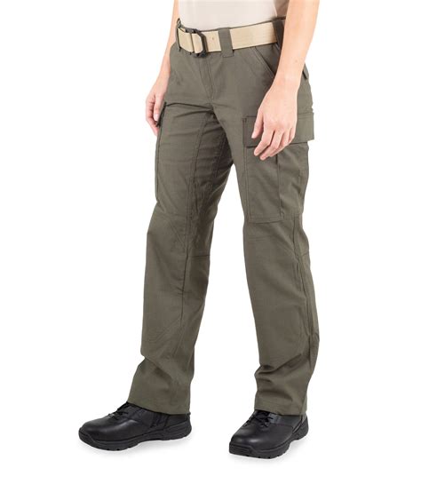 Womens Tactical Pants Cargo Tactical Pants Designed For Women