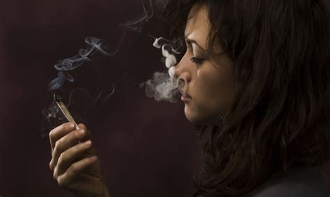 Heartburn happens about once a week for up to 20% of americans and is common in pregnant women. How Long Does a Weed High Last? | High Times