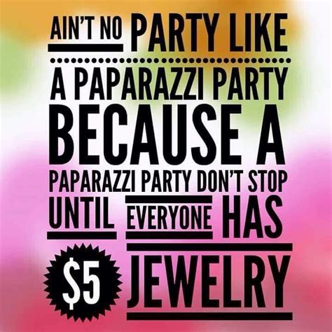 Come Party With Me Paparazzi Jewelry Paparazzi Paparazzi Accessories