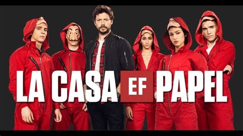 Bella ciao (mъsica original de la serie la casa de papel/ money heist). Canción Bella Ciao versión Manu Pilas - YouTube