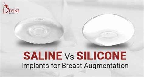 Five Amazing Facts You Need To Know About Breast Implants