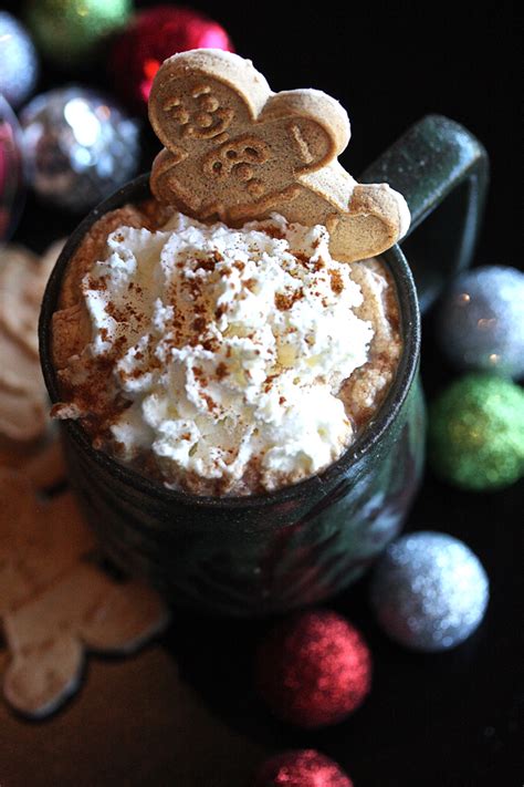 Top 40 Hot Chocolate Recipes For Christmaswinters