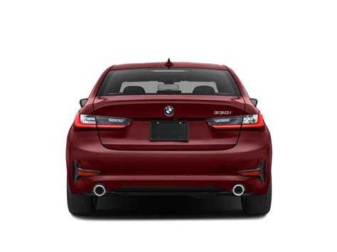 This blue ridge mountain (c35) touch up paint kit is what you need to get rid of them. Blue Ridge Mountain Metallic 2020 BMW 330i: Used Car for ...