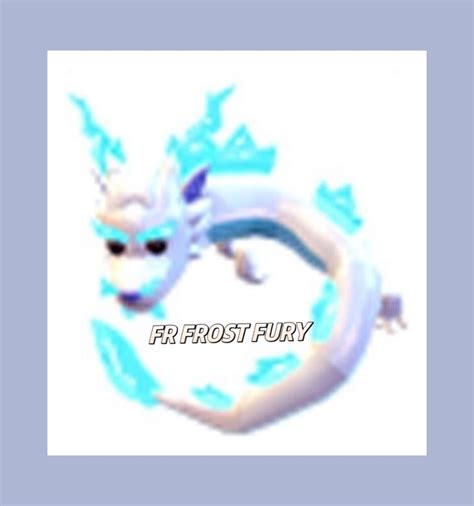 Get new codes for adopt me frost dragon code here on our website. Codes For Adopt Me To Get Free Frost Dragon 2021 - How Do ...