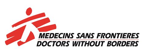 Doctors Without Borders Msf Two Oceans Marathon