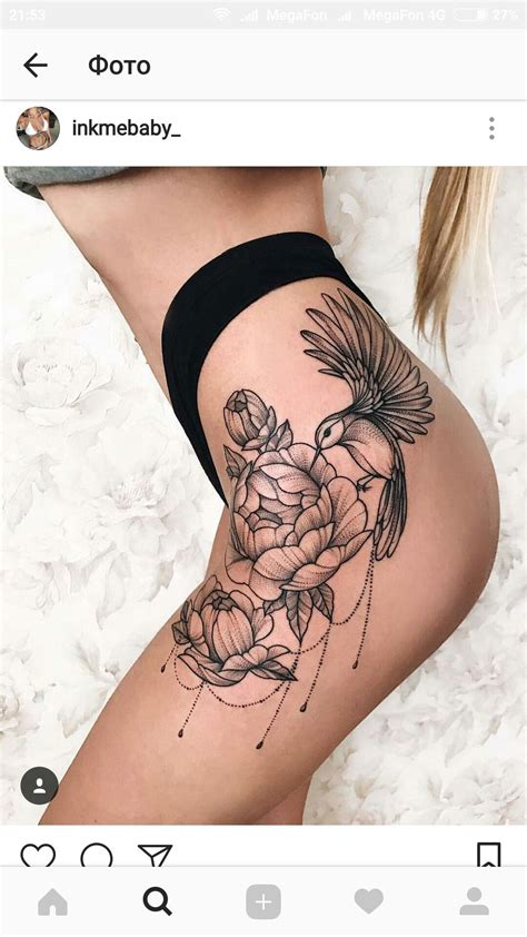 Pin De Larissa Gude Em Татуировки Frases Para Tatuagem Feminina Tatuagem Personalizada