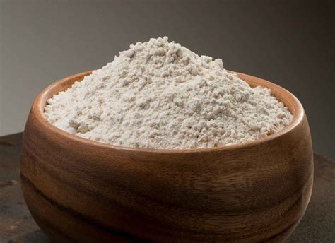 Buy Asli Besan Flour Order Groceries Online Myvalue365