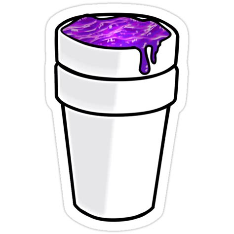 Cartoon Lean Cup Png Png Image Collection