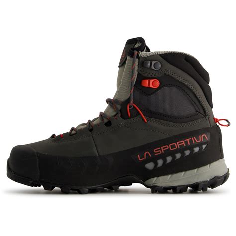 La Sportiva TX5 GTX - Chaussures de randonnée Femme | Livraison gratuite | Alpiniste.fr