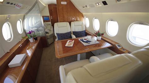 Why A Private Jet Price Will Save You Time And Money Shortstop
