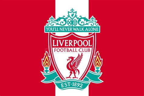 94 Liverpool Football Logo Png Free Download 4kpng