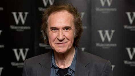 Ray Davies Says The Kinks Are Officially Reunited Iheart