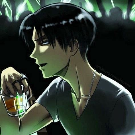 Levi X Reader Oneshots Book 2 Requests Are Closed Lost Alcoholic