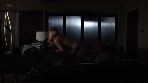 Nude Video Celebs Claire Danes Nude Homeland S07e07 S07e07 2018