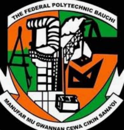 alleged sexual harassment federal poly bauchi sacks 2 lecturers hammertimes