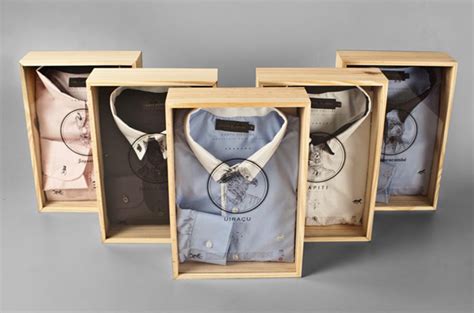 14 Brilliant Packaging Ideas For Ecommerce Sellers