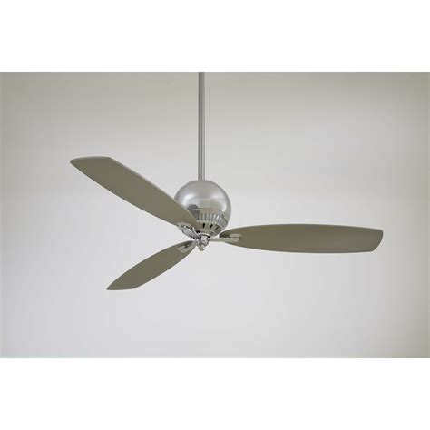 The ceiling fan includes a light kit and remote control and is wall control compatible. Minka Aire 24" Ceiling Fan Downrod & Reviews | Wayfair