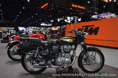Royal enfield prices, values and specs. 5 upcoming Royal Enfield motorcycles to be launched in the ...