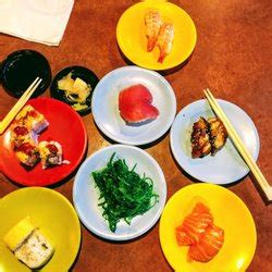 Find japanese restaurants near you from 5 million restaurants worldwide with 760 million reviews and opinions from tripadvisor travellers. Best Cheap Restaurants Near Me - August 2018: Find Nearby ...