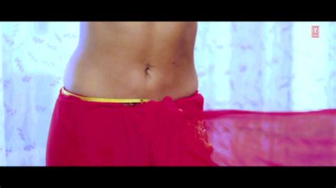 Bhojpuri Actress Monalisa Hot Sexy  Imagesbest Navel And Cleavage