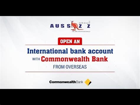 So, it's always a good. How to open an international bank account with ...